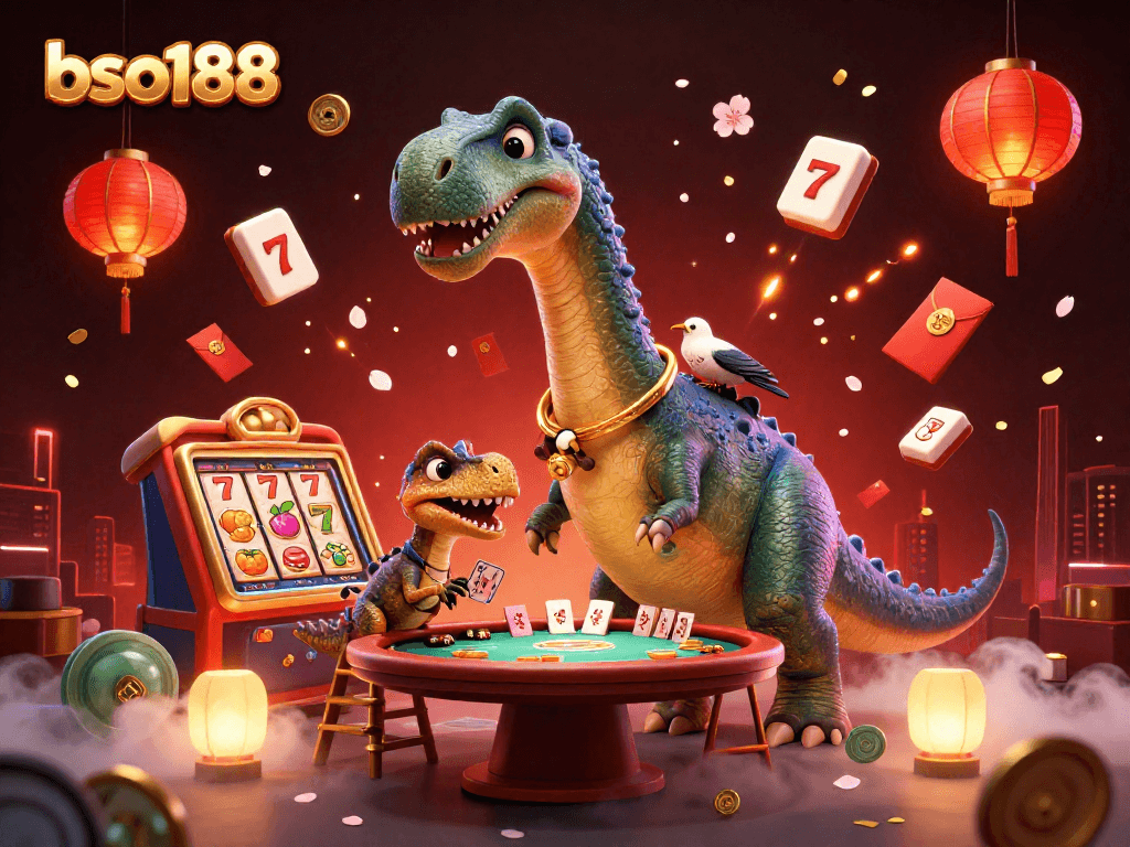 Emerging bso188 Strategies Taking Over in 2026 for Winning Gamblers