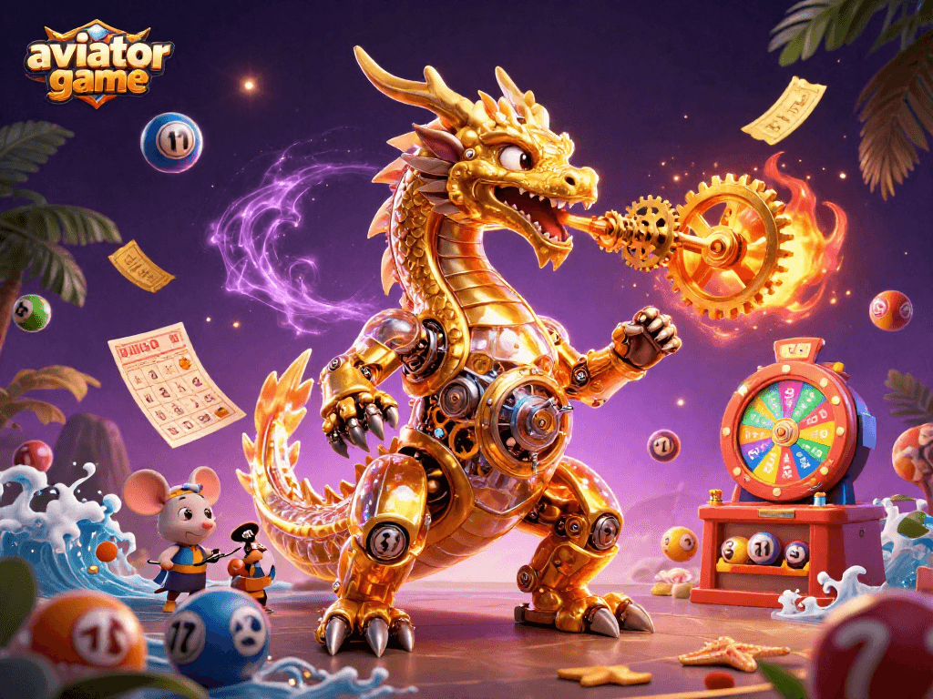 The Impact of Aviator Game on Online Casino Strategies: A 2026 Analysis