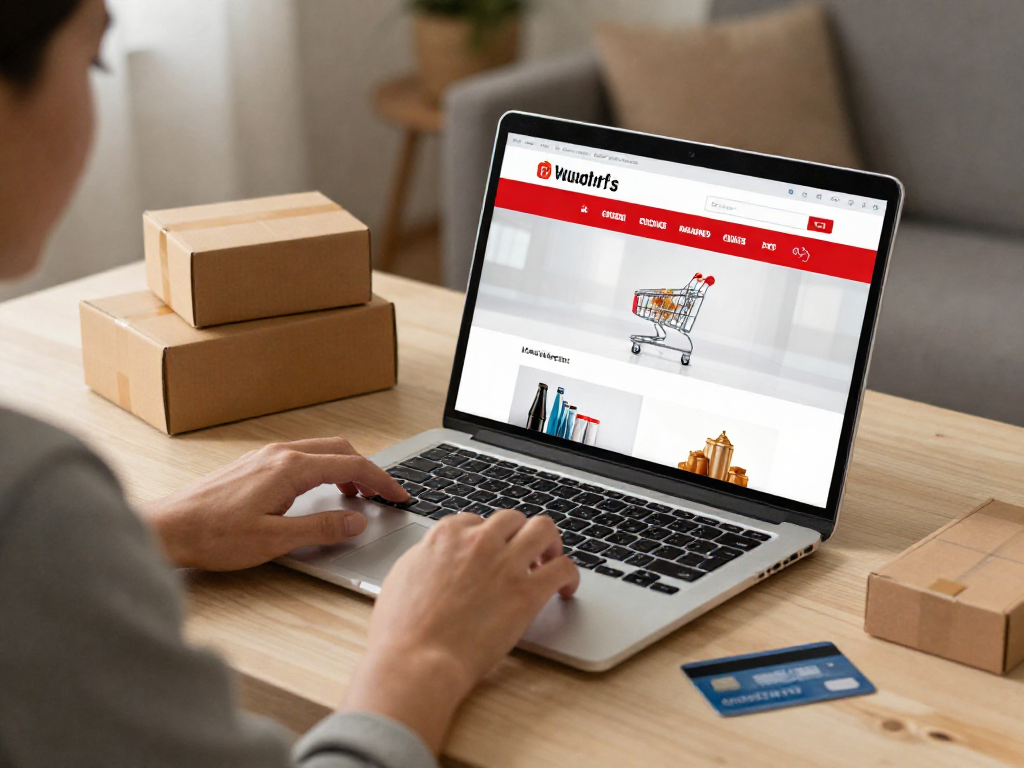 Banda LED COB de la iluminat-ieftin.ro - cele mai bune oferte pentru cumpărăturile online