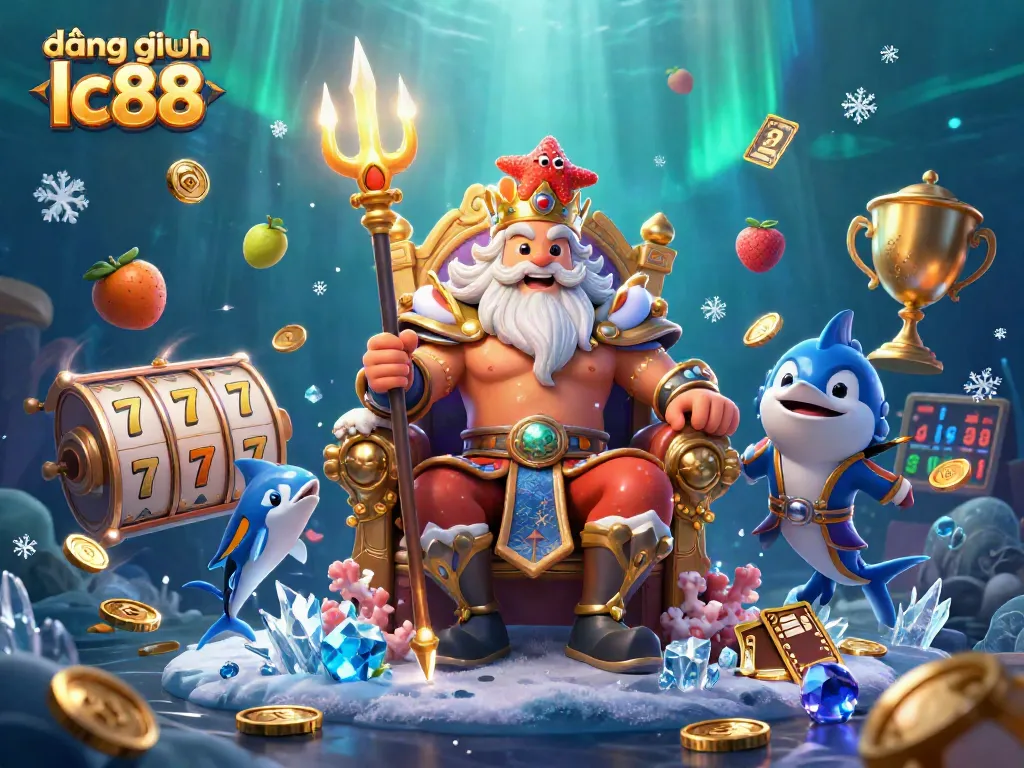 Bet on exciting games with đăng nhập lc88 at vibrant online casinos, featuring dynamic elements and engaging characters.